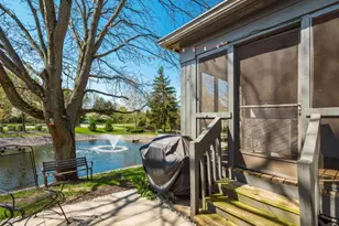 6985 Muirfield Dr, Dublin, OH 43017 - Photo 29