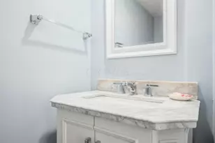 6985 Muirfield Dr, Dublin, OH 43017 - Photo 9