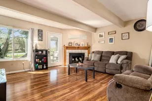 6985 Muirfield Dr, Dublin, OH 43017 - Photo 3
