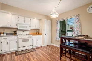 6985 Muirfield Dr, Dublin, OH 43017 - Photo 7
