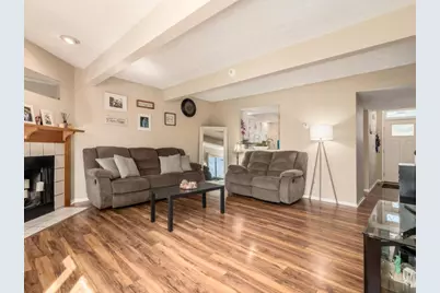 6985 Muirfield Drive, Dublin, OH 43017 - Photo 5