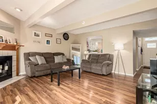 6985 Muirfield Dr, Dublin, OH 43017 - Photo 5