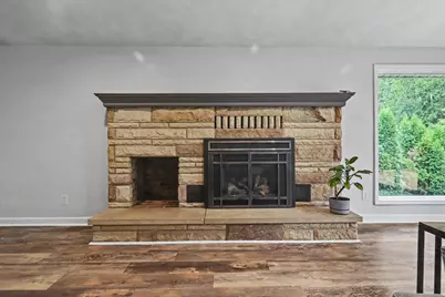 1921 W Cook Road, Mansfield, OH 44906 - Photo 5