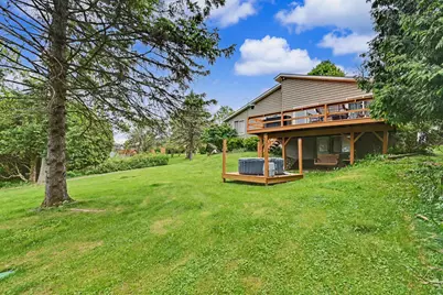 1921 W Cook Road, Mansfield, OH 44906 - Photo 33