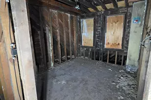 675 Oakwood Ave, Columbus, OH 43205 - Photo 17