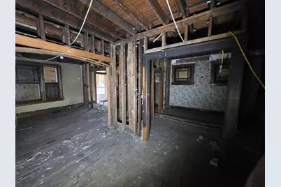 675 Oakwood Avenue, Columbus, OH 43205 - Photo 13