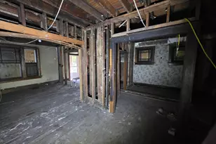 675 Oakwood Ave, Columbus, OH 43205 - Photo 13