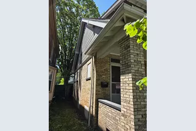 675 Oakwood Avenue, Columbus, OH 43205 - Photo 3