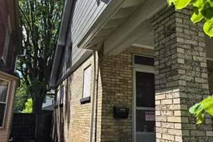 675 Oakwood Ave, Columbus, OH 43205 - Photo 3
