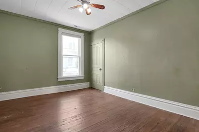 169 S Main Street, London, OH 43140 - Photo 31