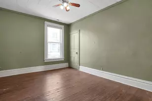 169 S Main St, London, OH 43140 - Photo 31