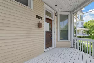 169 S Main St, London, OH 43140 - Photo 37