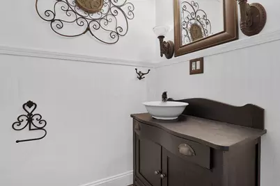169 S Main Street, London, OH 43140 - Photo 21