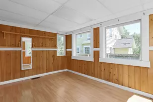 169 S Main St, London, OH 43140 - Photo 23