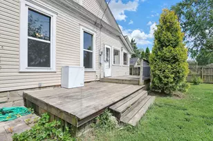 169 S Main St, London, OH 43140 - Photo 41