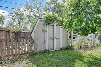 169 S Main Street, London, OH 43140 - Photo 45
