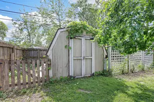 169 S Main St, London, OH 43140 - Photo 45