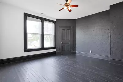 169 S Main Street, London, OH 43140 - Photo 27