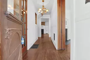 169 S Main St, London, OH 43140 - Photo 5