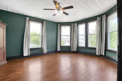 169 S Main Street, London, OH 43140 - Photo 33