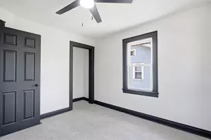 107 N Powell Ave, Columbus, OH 43204 - Photo 31
