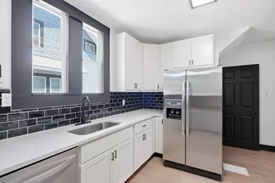 107 N Powell Avenue, Columbus, OH 43204 - Photo 7