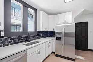 107 N Powell Ave, Columbus, OH 43204 - Photo 7