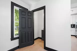 107 N Powell Ave, Columbus, OH 43204 - Photo 11