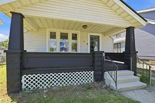 107 N Powell Ave, Columbus, OH 43204 - Photo 49