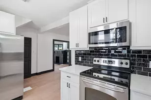 107 N Powell Ave, Columbus, OH 43204 - Photo 3