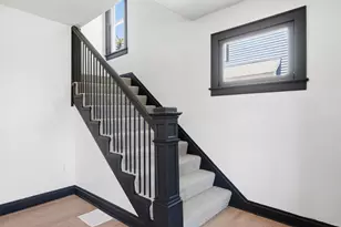 107 N Powell Ave, Columbus, OH 43204 - Photo 21