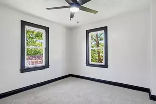 107 N Powell Ave, Columbus, OH 43204 - Photo 37