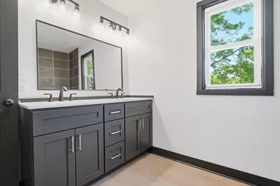 107 N Powell Avenue, Columbus, OH 43204 - Photo 23