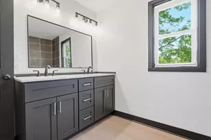 107 N Powell Ave, Columbus, OH 43204 - Photo 23