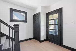 107 N Powell Ave, Columbus, OH 43204 - Photo 25