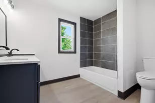 107 N Powell Ave, Columbus, OH 43204 - Photo 25