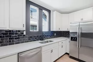 107 N Powell Ave, Columbus, OH 43204 - Photo 5