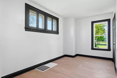 107 N Powell Avenue, Columbus, OH 43204 - Photo 15