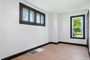 107 N Powell Ave, Columbus, OH 43204 - Photo 15