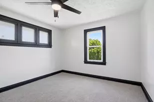 107 N Powell Ave, Columbus, OH 43204 - Photo 41