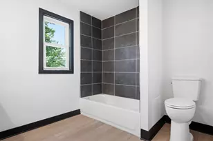 107 N Powell Ave, Columbus, OH 43204 - Photo 29