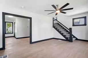 107 N Powell Ave, Columbus, OH 43204 - Photo 23