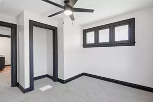 107 N Powell Ave, Columbus, OH 43204 - Photo 33