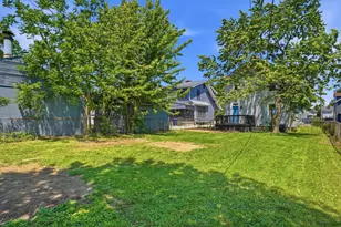 107 N Powell Ave, Columbus, OH 43204 - Photo 57