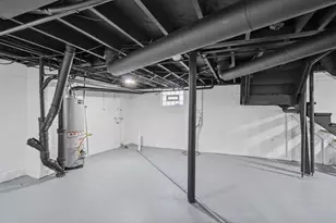 107 N Powell Ave, Columbus, OH 43204 - Photo 47