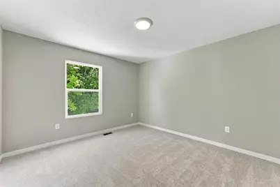 3848 Colts Reign Drive, Powell, OH 43065 - Photo 41