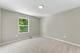 3848 Colts Reign Dr, Powell, OH 43065 - Photo 41