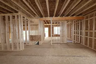 3848 Colts Reign Dr, Powell, OH 43065 - Photo 3