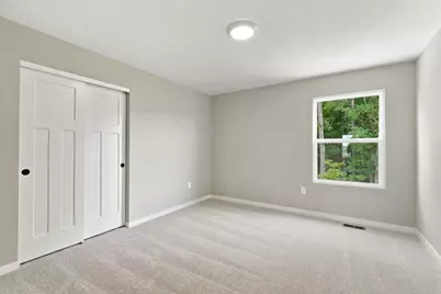 3848 Colts Reign Drive, Powell, OH 43065 - Photo 43