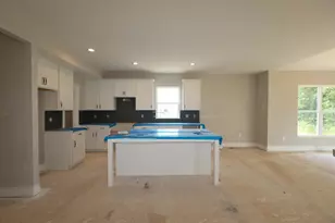 3848 Colts Reign Dr, Powell, OH 43065 - Photo 5